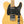 Load image into Gallery viewer, Fender Vintera® &#39;50s Telecaster® Modified 2017
