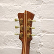 Load image into Gallery viewer, FGN MFA-FP/JN Masterfield Made in Japan
