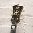 Load image into Gallery viewer, FGN MFA-FP/JN Masterfield Made in Japan
