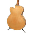 Load image into Gallery viewer, FGN MFA-FP/JN Masterfield Made in Japan
