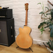 Load image into Gallery viewer, FGN MFA-FP/JN Masterfield Made in Japan

