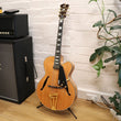Load image into Gallery viewer, FGN MFA-FP/JN Masterfield Made in Japan
