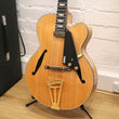 Load image into Gallery viewer, FGN MFA-FP/JN Masterfield Made in Japan
