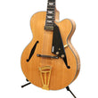 Load image into Gallery viewer, FGN MFA-FP/JN Masterfield Made in Japan
