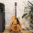 Load image into Gallery viewer, FGN MFA-FP/JN Masterfield Made in Japan
