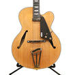 Load image into Gallery viewer, FGN MFA-FP/JN Masterfield Made in Japan
