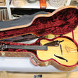 Load image into Gallery viewer, FGN MFA-FP/JN Masterfield Made in Japan
