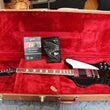 Load image into Gallery viewer, Gibson Firebird Ebony - year 2018
