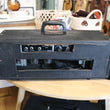 Load image into Gallery viewer, Fi-Sonic 30 Watt Head Guitar Amplifier - year 1960s
