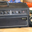 Load image into Gallery viewer, Fi-Sonic 30 Watt Head Guitar Amplifier - year 1960s
