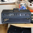 Load image into Gallery viewer, Fi-Sonic 30 Watt Head Guitar Amplifier - year 1960s
