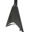 Load image into Gallery viewer, Jackson Custom Shop King V Satin Black - year 2023

