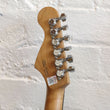 Load image into Gallery viewer, Foals FJM7 Jazzmaster Style - year 2026
