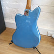 Load image into Gallery viewer, Foals FJM7 Jazzmaster Style - year 2026
