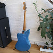 Load image into Gallery viewer, Foals FJM7 Jazzmaster Style - year 2026
