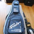 Load image into Gallery viewer, Foals FJM7 Jazzmaster Style - year 2026
