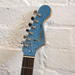 Load image into Gallery viewer, Foals FJM7 Jazzmaster Style - year 2026
