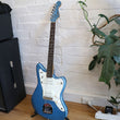 Load image into Gallery viewer, Foals FJM7 Jazzmaster Style - year 2026
