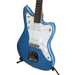 Load image into Gallery viewer, Foals FJM7 Jazzmaster Style - year 2026

