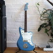 Load image into Gallery viewer, Foals FJM7 Jazzmaster Style - year 2026
