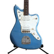 Load image into Gallery viewer, Foals FJM7 Jazzmaster Style - year 2026

