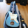Load image into Gallery viewer, Foals FJM7 Jazzmaster Style - year 2026
