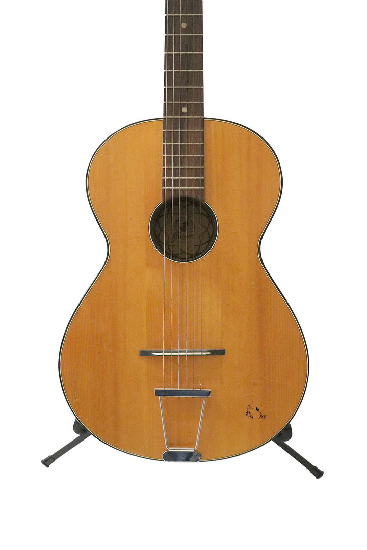 Framus 5/1 Parlor Amateur year 1960s