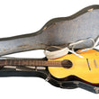 Load image into Gallery viewer, Framus 5/1 Parlor "Amateur" - year 1960s
