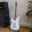 Load image into Gallery viewer, Freedom S-Style Electric Guitar
