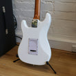 Load image into Gallery viewer, Freedom S-Style Electric Guitar
