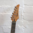 Load image into Gallery viewer, Freedom S-Style Electric Guitar
