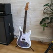 Load image into Gallery viewer, Freedom S-Style Electric Guitar
