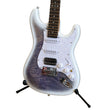 Load image into Gallery viewer, Freedom S-Style Electric Guitar
