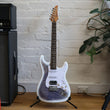Load image into Gallery viewer, Freedom S-Style Electric Guitar
