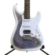Load image into Gallery viewer, Freedom S-Style Electric Guitar
