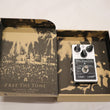 Load image into Gallery viewer, Free the Tone Silky Compressor.
