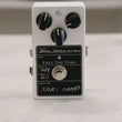 Load image into Gallery viewer, Free the Tone Silky Compressor.
