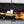 Load image into Gallery viewer, G&amp;L Leo Fender Commemorative Edition ASAT
