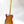 Load image into Gallery viewer, G&amp;L Leo Fender Commemorative Edition ASAT
