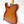 Load image into Gallery viewer, G&amp;L Leo Fender Commemorative Edition ASAT
