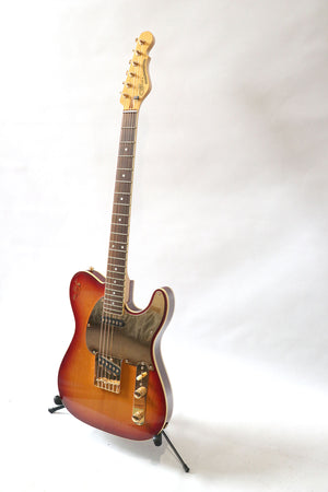 G&L Leo Fender Commemorative Edition ASAT