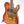 Load image into Gallery viewer, G&amp;L Leo Fender Commemorative Edition ASAT
