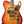 Load image into Gallery viewer, G&amp;L Leo Fender Commemorative Edition ASAT
