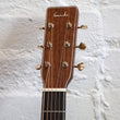 Load image into Gallery viewer, Gnada Acoustic - year 2025
