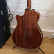 Load image into Gallery viewer, Gnada Acoustic - year 2025
