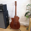 Load image into Gallery viewer, Gnada Acoustic - year 2025
