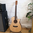Load image into Gallery viewer, Gnada Acoustic - year 2025
