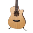 Load image into Gallery viewer, Gnada Acoustic - year 2025
