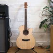 Load image into Gallery viewer, Gnada Acoustic - year 2025
