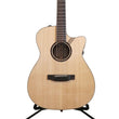 Load image into Gallery viewer, Gnada Acoustic - year 2025
